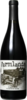 Farmlands Pinot Noir 2011, Demeter Certified, Biodynamic Willamette Valley Bottle