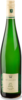 Wegeler Feinherb Riesling 2011, Qualitätswein Bottle