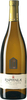 Rapitala Catarratto Chardonnay 2012, Sicily Bottle