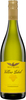 Wolf Blass Yellow Label Chardonnay 2012 Bottle