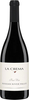 La Crema Pinot Noir 2011, Russian River Valley, Sonoma County Bottle
