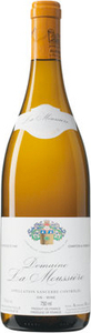 La Moussière 2012, Sancerre Bottle