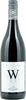 Vignoble De La Rivière Du Chêne Cuvée William 2012 Bottle