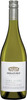 Errazuriz Fumé Blanc 2012 Bottle