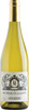 Louis Roche Bourgogne Aligoté 2013 Bottle