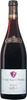 Mommessin Cuvee St Pierre Rouge, Vin De France Bottle