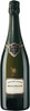 Bollinger La Grande Année Brut Champagne 2004 Bottle