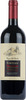 Fontodi Vigna Del Sorbo Chianti Classico Riserva 2009 Bottle