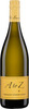 A To Z Pinot Gris 2011, Oregon Bottle