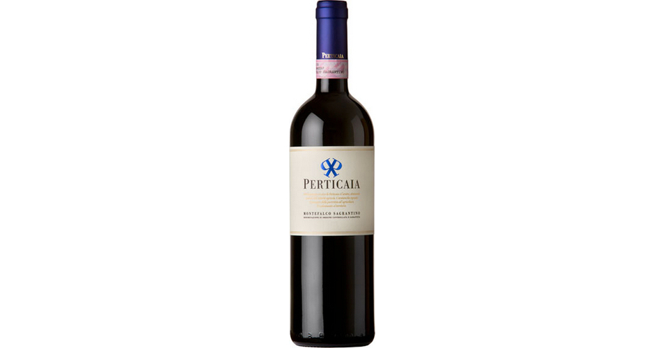 Вино Convento Viejo Merlot. Вино Мерло красное сухое Чили Convento Viejo. Конвенто Вьехо шампанское. Вино j.Bouchon, Convento Viejo Merlot, 0.75 л.