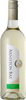 Arniston Bay Sauvignon Blanc 2012 Bottle
