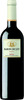 Clone_wine_19522_thumbnail