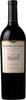Rodney Strong Knotty Vines Zinfandel 2011, Northern Sonoma Bottle