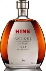 Hine Antique Xo Premier Cru Grande Champagne Cognac, Grande Champagne Bottle