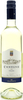 Banfi Centine Bianco 2012 Bottle