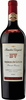 Beaulieu Vineyard Georges De Latour Private Reserve Cabernet Sauvignon 2008, Napa Valley Bottle