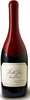 Belle Glos Las Alturas Vineyard Pinot Noir 2012, Santa Lucia Highlands, Monterey County Bottle