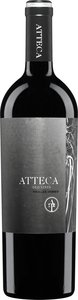 Atteca Old Vines 2007, Do Calatayud Bottle