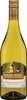 Gray Fox Chardonnay 2012 Bottle