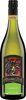 Altoona Hills Chardonnay Kp M 2012 Bottle