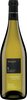 Barkan Reserve Chardonnay 2007, Judean Hills Bottle
