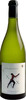 Alphonse Mellot Génération Xlx 2011 Bottle