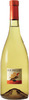 R.H. Phillips Chardonnay 2010 Bottle