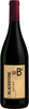Blackstone Pinot Noir 2011, California Bottle
