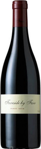 By Farr Farrside Pinot Noir 2010, Geelong Bottle
