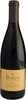 Byron Santa Maria Valley Pinot Noir 2010 Bottle