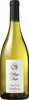 Stags' Leap Winery Chardonnay 2009, Napa Valley Bottle