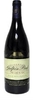 Galpin Peak Pinot Noir 2010, Wo Walker Bay, Hemel En Aarde Valley (Bouchard Finlayson) Bottle