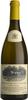 Hamilton Russell Vineyards Chardonnay 2011 Bottle