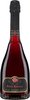 Banfi Rosa Regale Sparkling Red 2012, Docg Brachetto D'acqui, Piedmont, Italy (375ml) Bottle