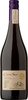 Cono Sur Organic Pinot Noir 2012 Bottle