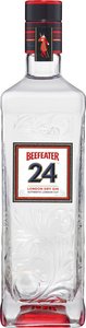 Beefeater 24 Bottle