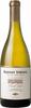 Rodney Strong Chalk Hill Chardonnay 2010, Sonoma County Bottle