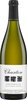 Churton Sauvignon Blanc 2011, Marlborough, South Island Bottle