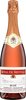 Remy Pannier Royal De Neuville Petillant Rose, Loire Bottle
