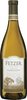 Fetzer Sundial Chardonnay 2012, Mendocino County Bottle