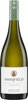 Amisfield Pinot Gris 2011 Bottle