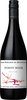 Philippe De Rothschild Pinot Noir 2012, Pays D’oc Bottle