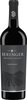 Beringer Knights Valley Meritage 2008, Knights Valley, United States Bottle
