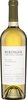 Beringer Napa Valley Sauvignon Blanc 2011 Bottle