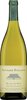 Bouchard Finlayson Blanc De Mer 2012 Bottle