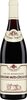Bouchard Père & Fils Bourgogne Hautes Côtes De Nuits 2011 Bottle