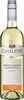 Canaletto Pinot Gris / Garganega 2012 Bottle