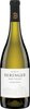 Beringer Chardonnay 2011, Napa Valley Bottle