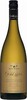Wolf Blass Gold Label Chardonnay 2011, Adelaide Hills, South Australia Bottle