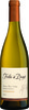 Folie À Deux Chardonnay 2011, Russian River Valley, Sonoma County Bottle